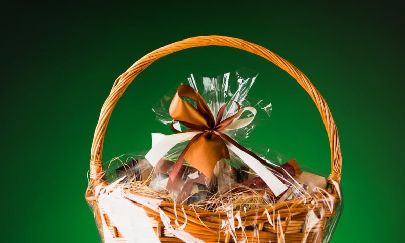 פורים כבר כאן: 5 רעיונות קלילים ומוצלחים למשלוחי מנות