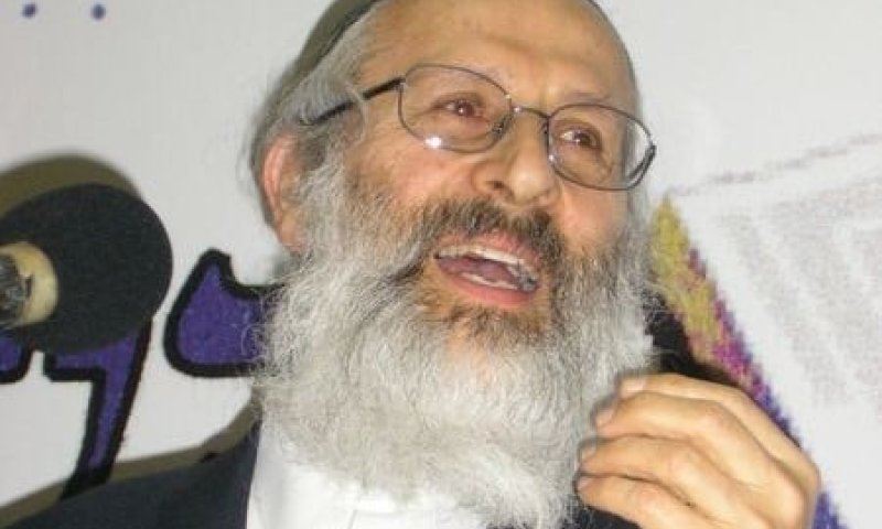 צאו מזה, הציונות הדתית היא לא הכל