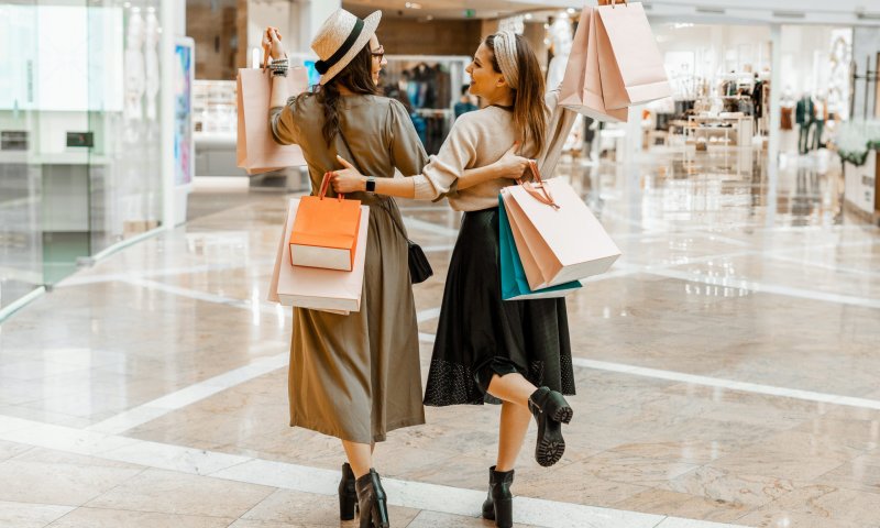 הנחות ענק? כך תדעו אם עובדים עליכם, ובכמה