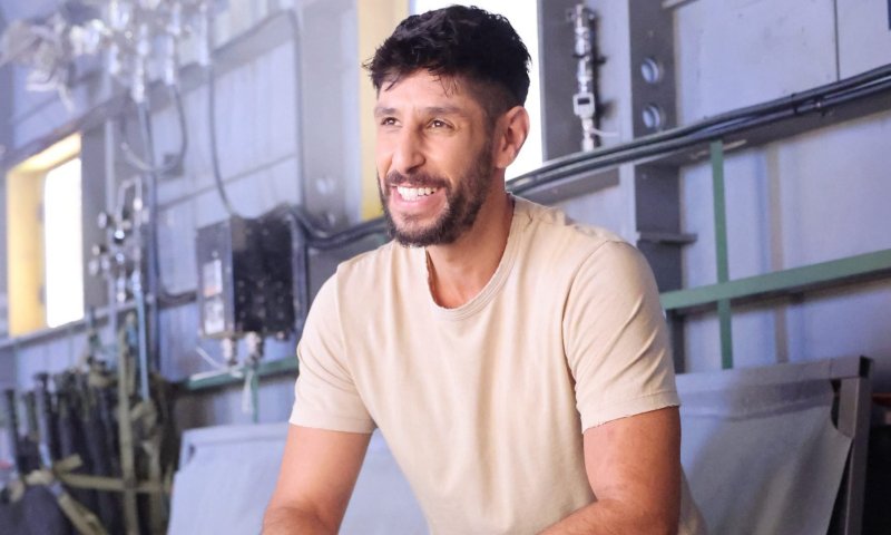 הסוף למחלוקת? הצעת הפשרה של עידן עמדי למירי רגב