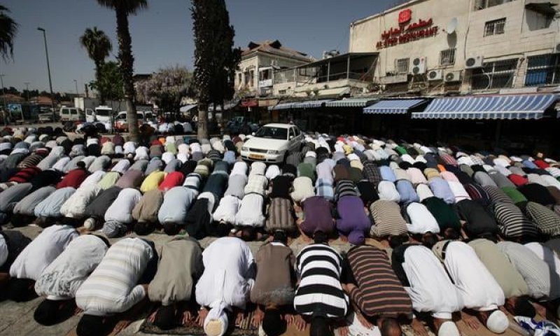 הרב וישליצקי: להגן על יהדותה של המדינה זו גזענות ?