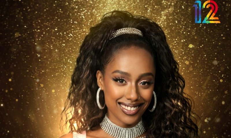 יהלום לסרוגים: "חולמת שיהיה לי קהל משלי"