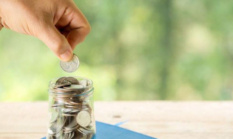 מחצית השקל רקע ופרטים ואיך מקיימים את המצווה בימינו?