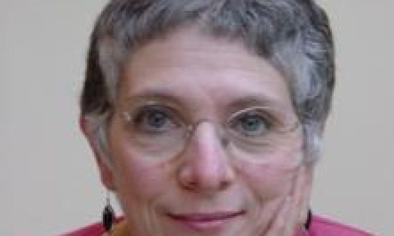 עיתונאית בריטית: ההסברה הישראלית &ndash; "בדיחה"