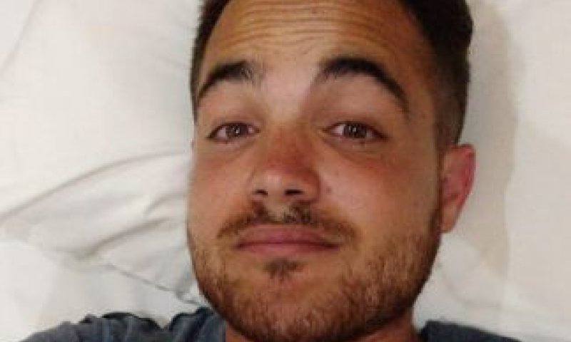 הופסקו החיפושים אחרי הישראלי שנעדר באינדונזיה