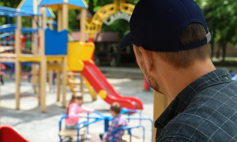 בית המשפט זיכה מתביעה רב שהזהיר מפני פדופיל