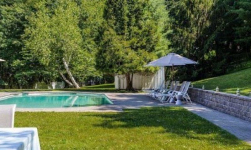 פעוט טבע בבריכה בבנימין: מצבו קשה