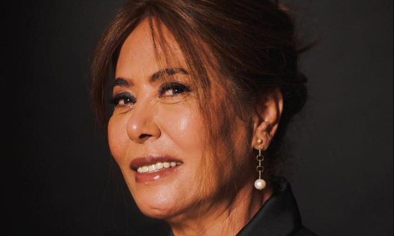 מרגול בסינגל מיוחד: "מה תעשי בלעדיי?"