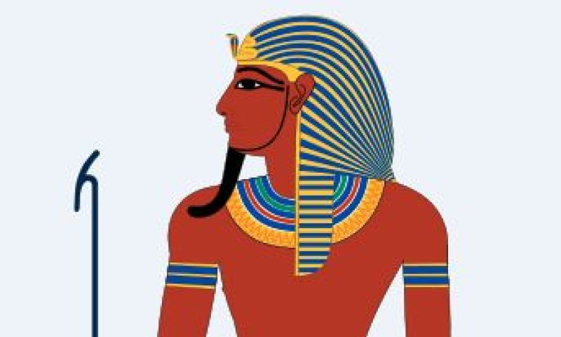 שו"ת לפ"ש: איך פרעה לא חיסל את משה ואהרון?