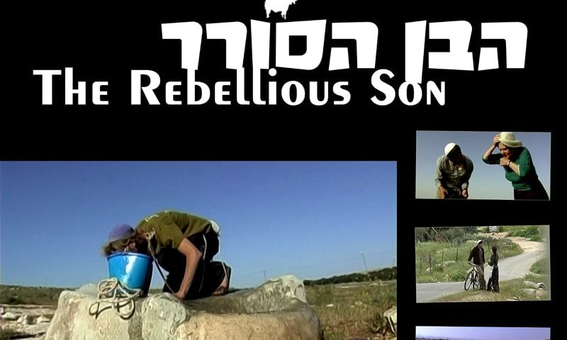 שושה גרינפלד: איך אתר "כשר" גונב ממני בלי בושה?