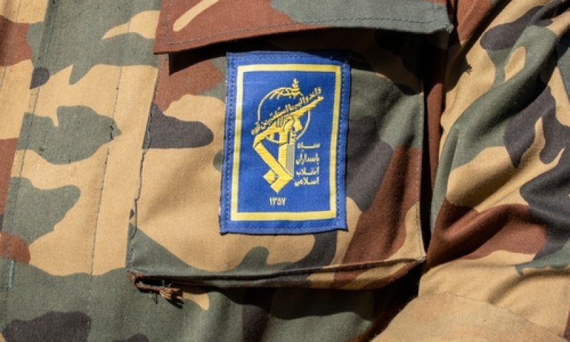 תאונת מטוס מסתורית באיראן; זה הבכיר שנהרג