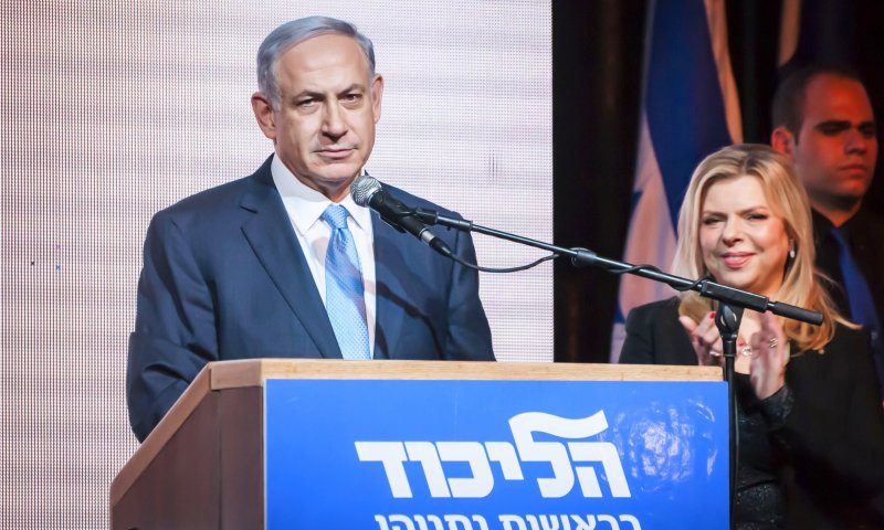 המשטרה: פיענחנו מי עומד מאחורי הפרופיל 'דנה רון'