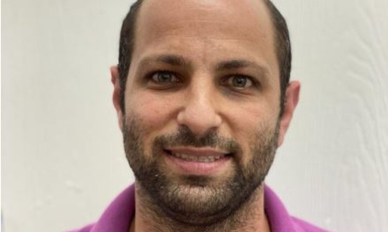 ברנז'ה: מהעיתון 'שביעי' לעלון 'גילוי דעת'