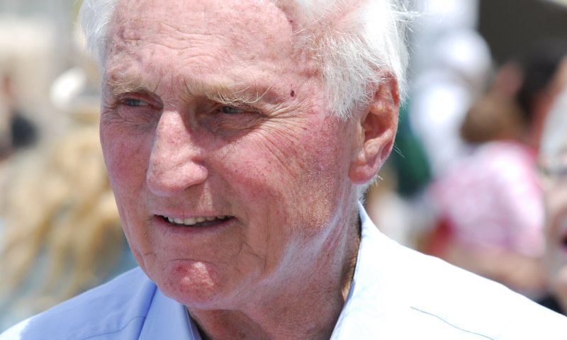 ברוך דיין האמת: שלמה להט (צ'יץ') הלך לעולמו