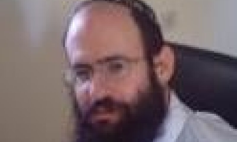 תגובה: חובה לחתום על העצומה למען סא"ל אייזנר