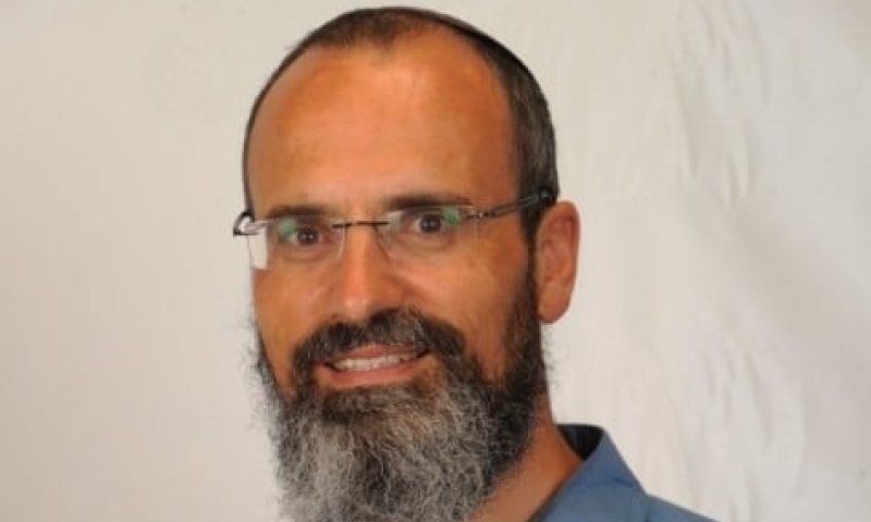 היעד הבא: בחירת רבני ערים ציונים-ספרדים