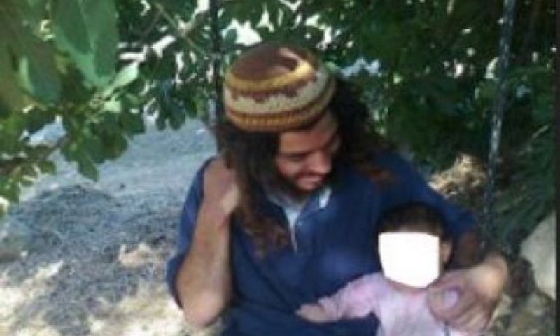 השופט דחה את העתירה כי האסיר לא הסתכל על נשים