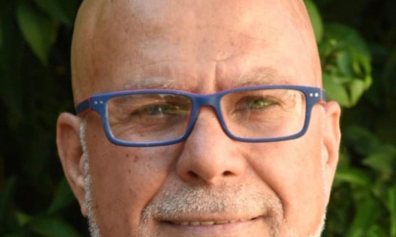 הביטחוניסט: זה המקום ה-5 ברשימת 'עוצמה יהודית'