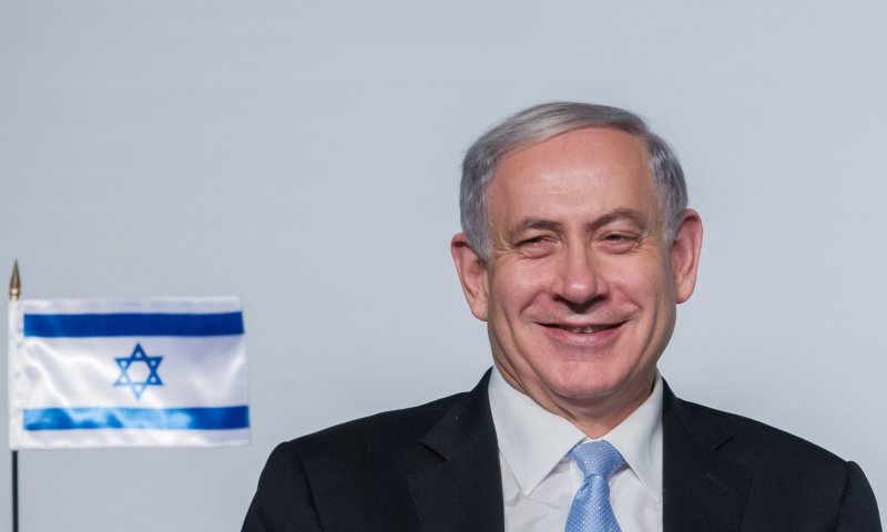 שופטי נתניהו לפרקליטות: תתקשו להוכיח שוחד