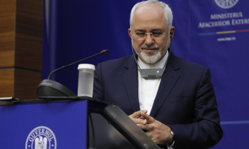 "עצוב": התבטאות מפתיעה: "נתניהו מעוות את התורה"