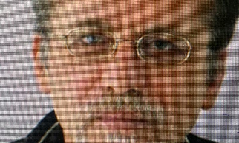 המשטרה מחפשת אחר נעדר מחדרה