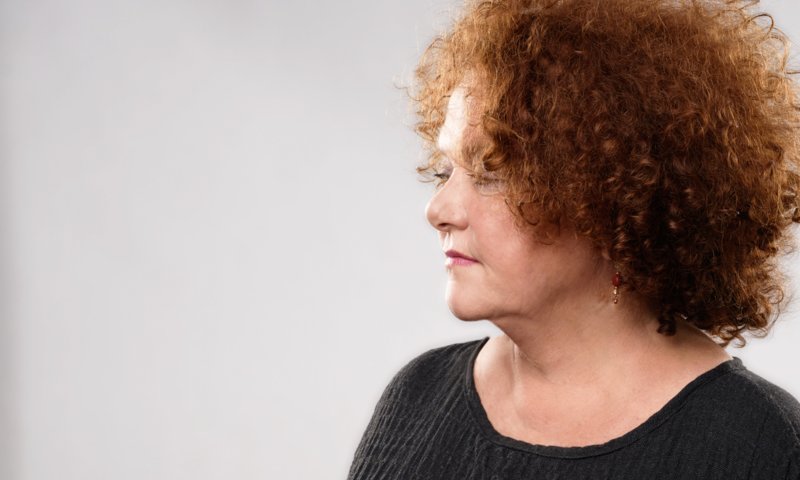 אספת הורים, מביאה השראה? לאה שבת בסינגל חדש