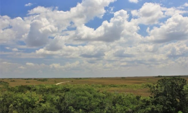 גל חום נוסף בדרך; ומה יהיה בחג? תחזית מזג אוויר