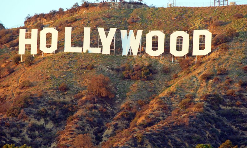 הפרויקט שמתכנן להפוך את ישראל להוליווד החדשה