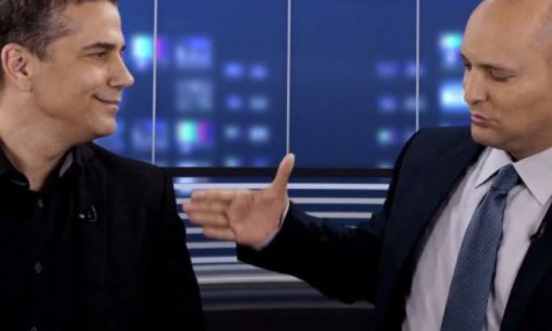 הבית היהודי היא מפלגה חברתית? השריונים יקבעו