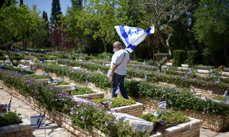 ראשי רשויות בפניה לציבור: נעמוד כולנו מאוחדים