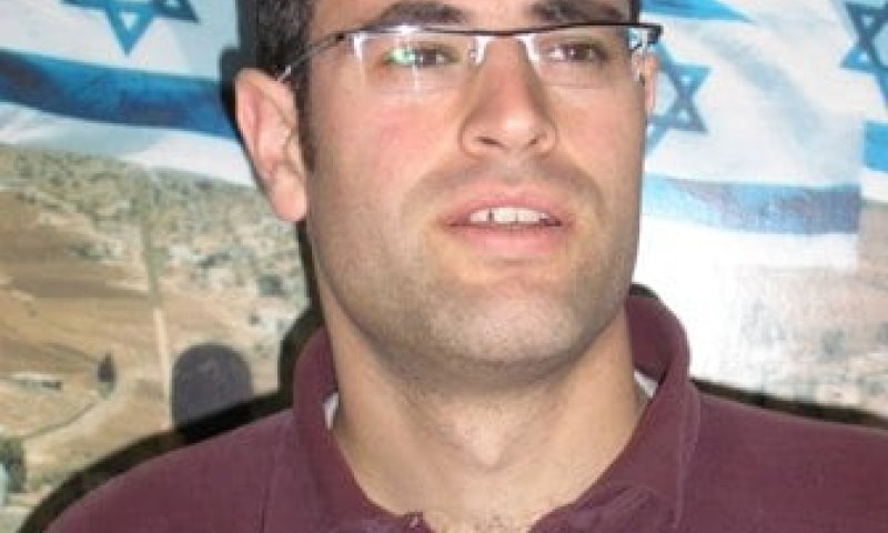 נאמני תורה ועבודה: 'רעננים' מסתירה את מקורות המימון שלה