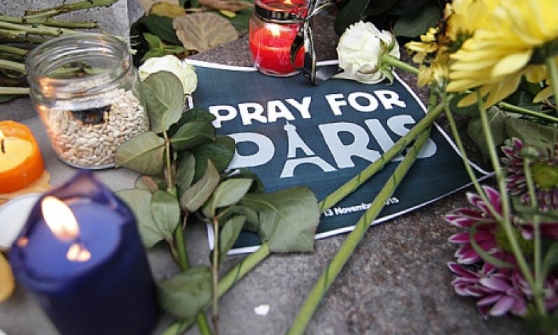 "אנחנו מישראל" אז הלכו להרגיע צופים אחרים