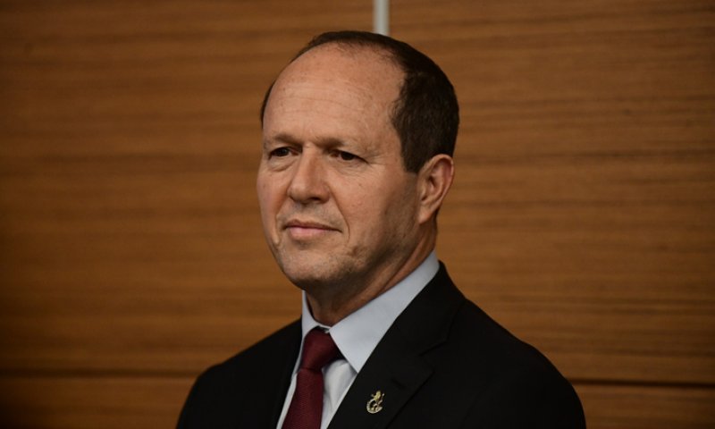 מרד בליכוד: "לוחמי צה"ל מעל כל מחלוקת פוליטית"