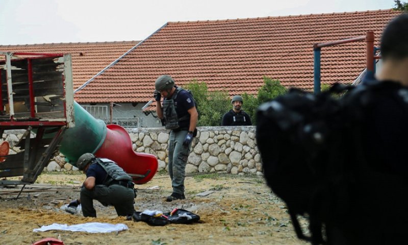 הוראות פיקוד העורף | האם ניתן לקיים אירועים?