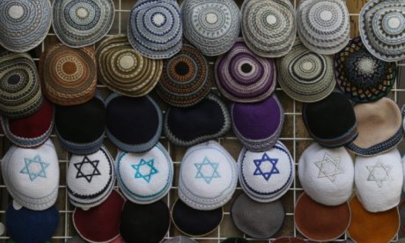 האם הדתיים לייט באמת חולים? תגובה לרב אבינר