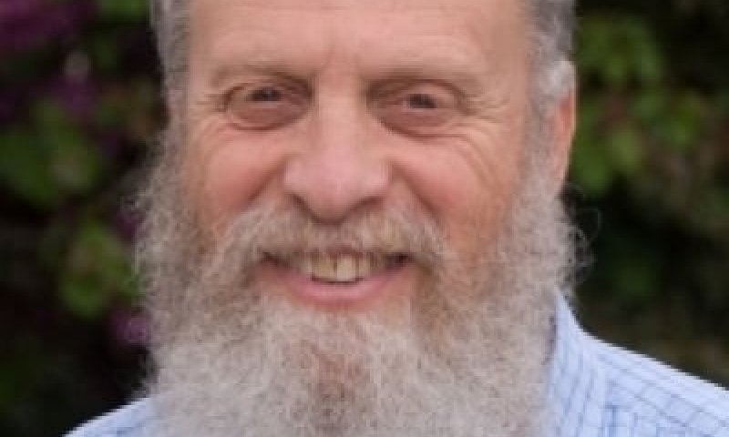 להפסיק לפחד | הרב יואל בן נון בתגובה לרב אליהו זייני