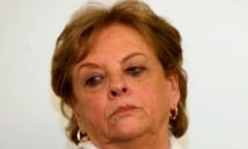 בן ארי על פרישת בייניש: סוף הדיקטטורה השיפוטית