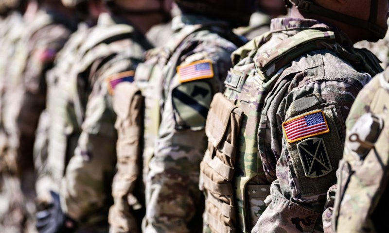 צבא ארה"ב: "ברכות לצה"ל וישראל על חילוץ החטופים"