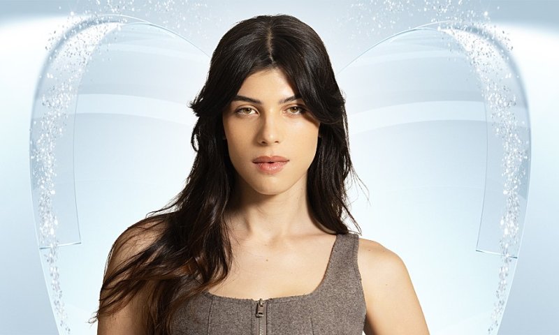 בסטורי של דנה אינטרנשיונל: דיירת האח הגדול התעללה בבת שלי