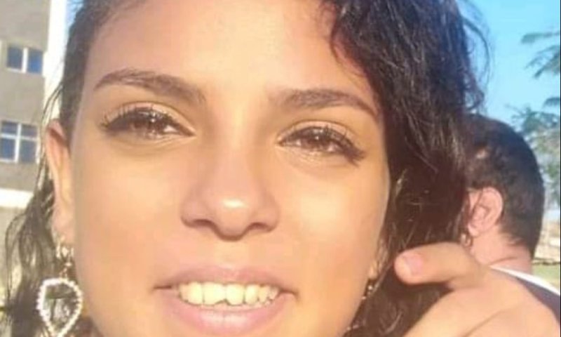 המשטרה מחפשת אחר שתי נעדרות מטבריה ואשדוד