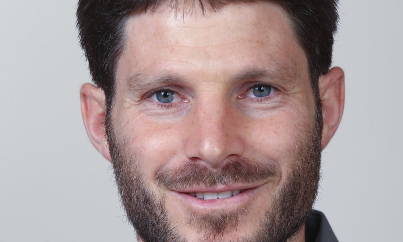 סמוטריץ' מגיש הצעת החוק לביטול ההתנתקות