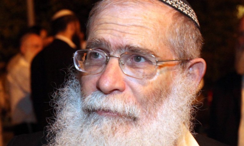 'קולך' נגד הרבנים החותמים: לפטרם ולהעמידם לדין