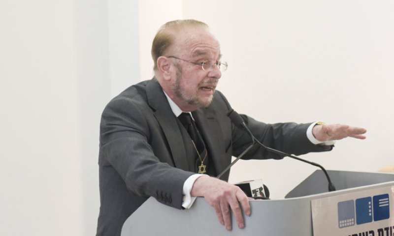 עורכי הדין שפרשו נגד שפטל: "דברים תמוהים"