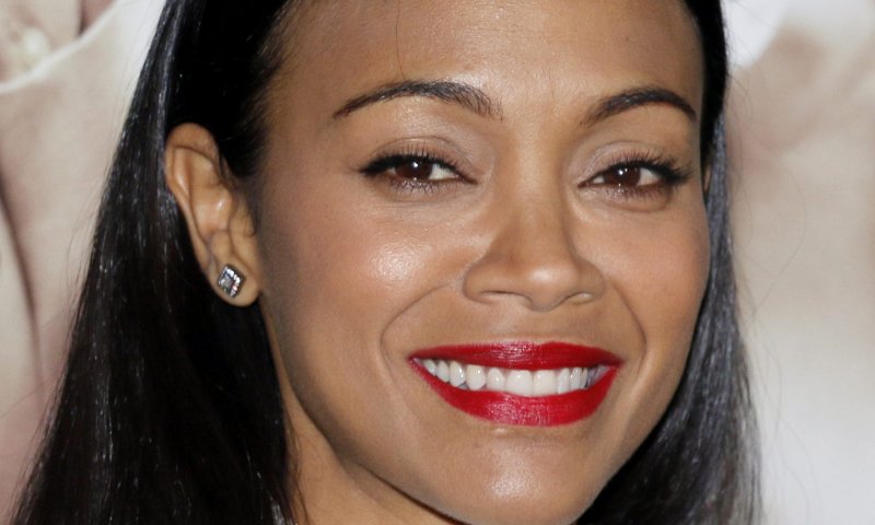 כוכבת סרטי 'אווטאר': "אהיה בת 53 כשהסרט האחרון יצא"