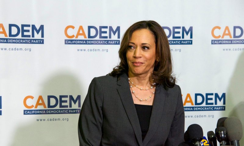 לראשונה: לפיד ייפגש עם סגנית הנשיא בוושינגטון