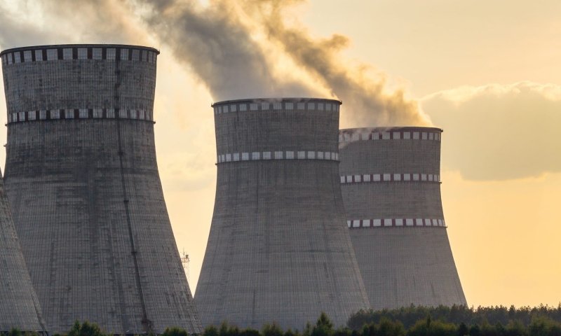 דיווח: איראן תוכל ליצר פצצה גרעינית תוך חודש