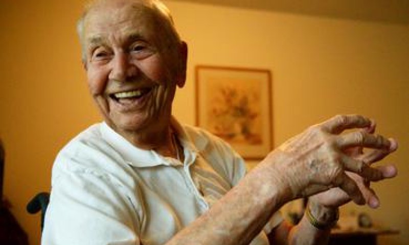 מחיל הים לאליפות ה-NBA: סיפורו&nbsp;של&nbsp;ג'ון&nbsp;קנדלה