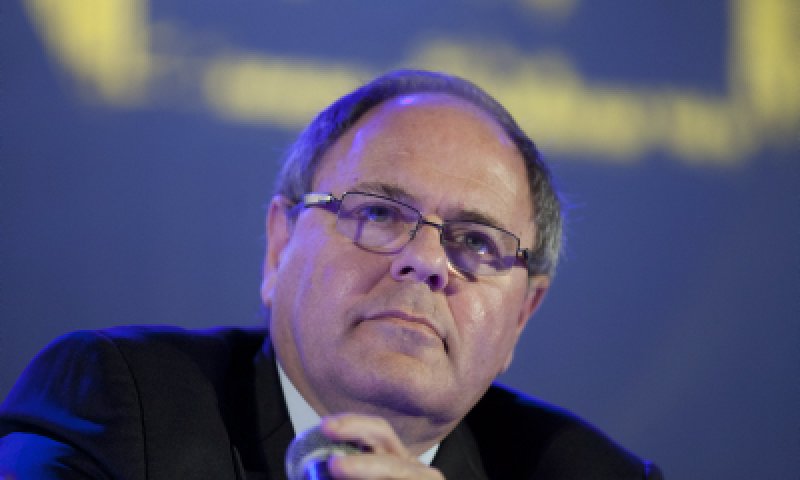 מכה לדיין: ברזיל מתנגדת למינויו לשגריר במדינתה