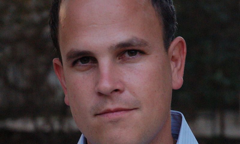 תרבות של מחלוקת: הרב קוק לא היה מקטלג