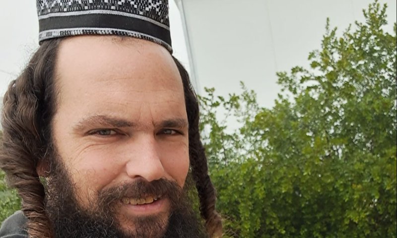 ארבעה חידושים בתחום היין של יהודה ושומרון